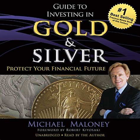 Michael maloney guide to investing in gold and silver. - John deere 430 baler service manual.